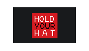 Hold Your Hat