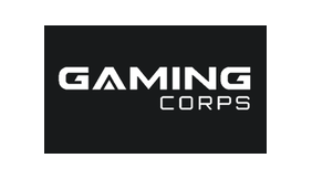 Gaming Corps