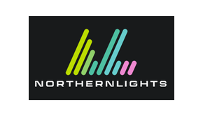 Northern Lights Gaming