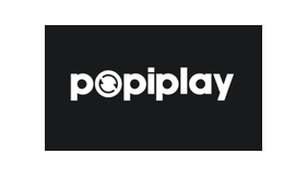 Popiplay