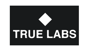 True Labs