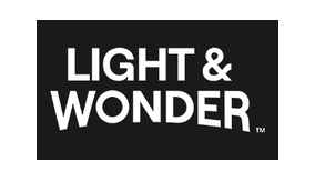 Light Wonder